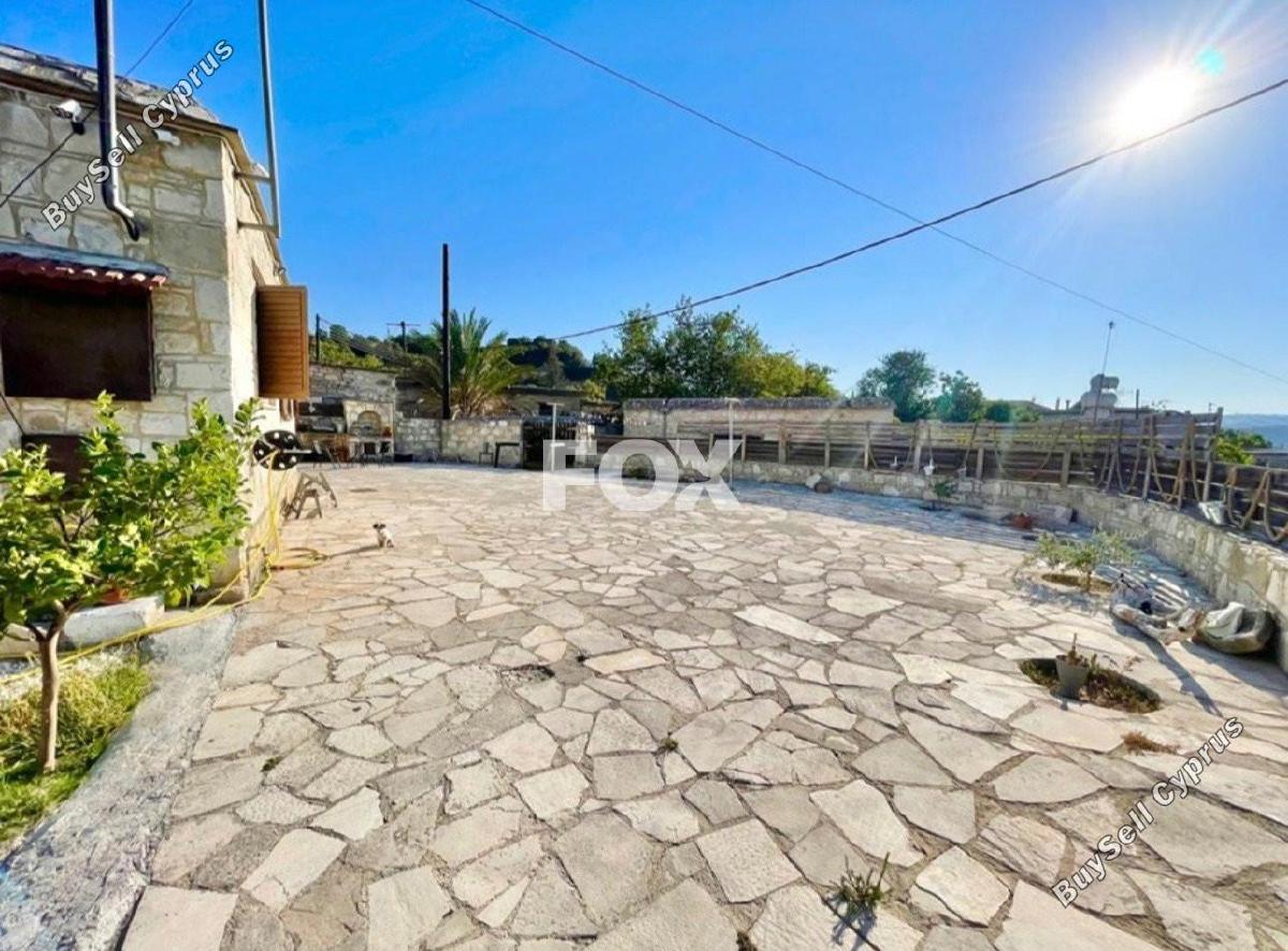 3 bedroom detached house for sale choulou paphos 1838274 image 16268293