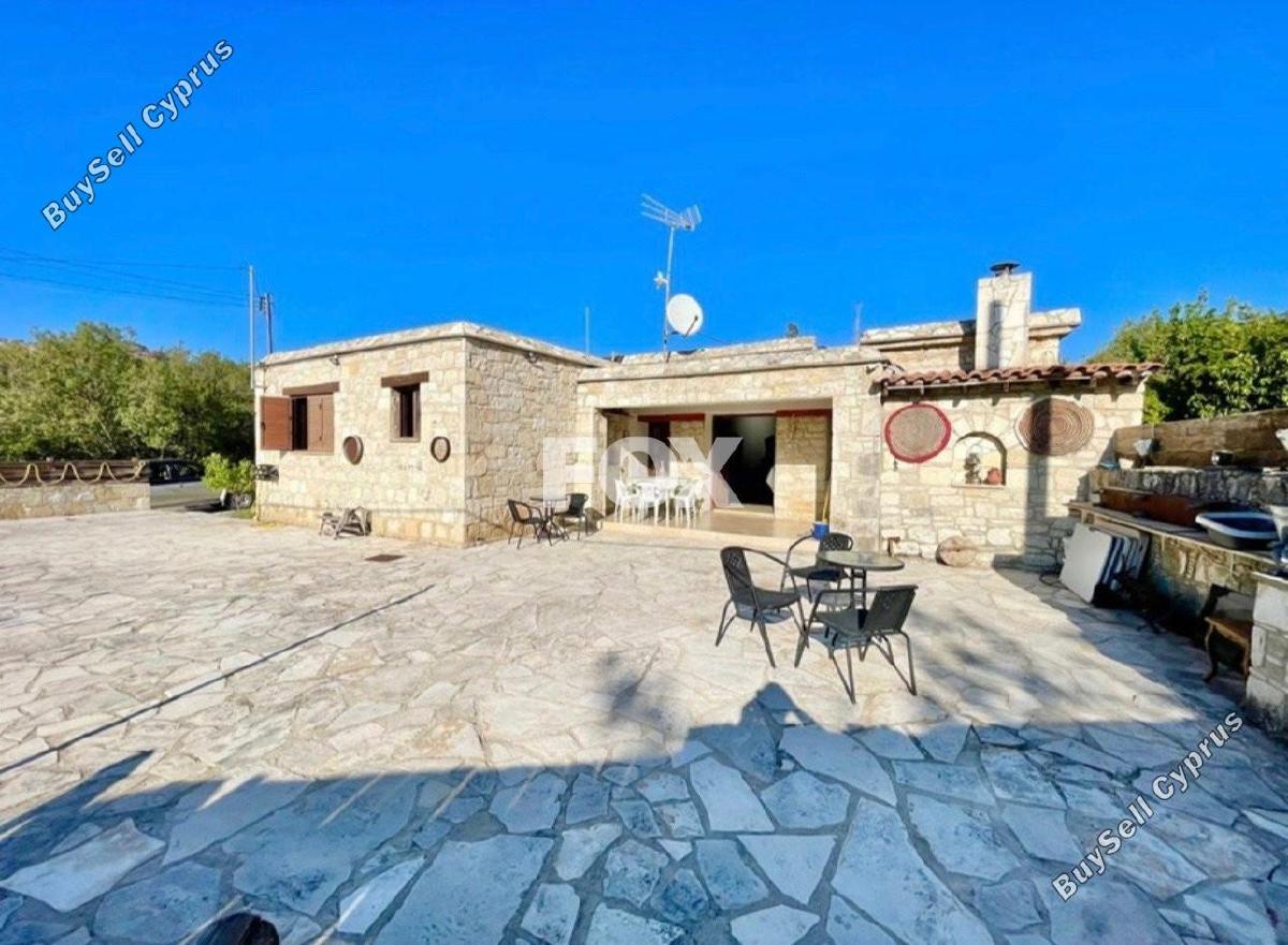 3 bedroom detached house for sale choulou paphos 1838274 image 16268295