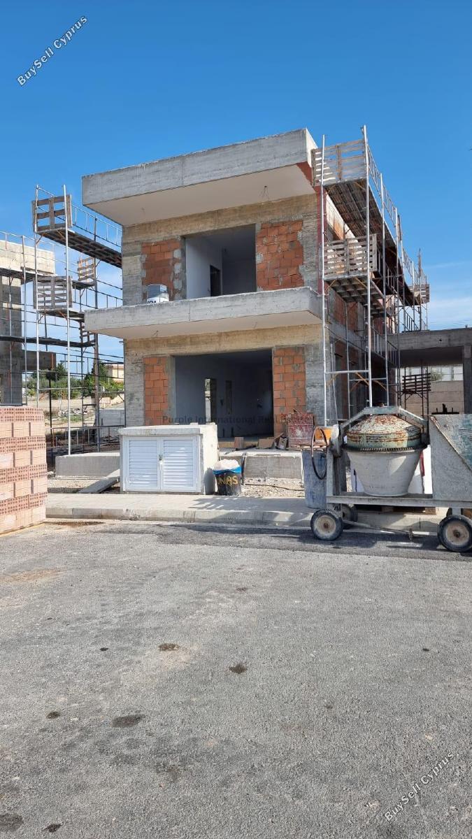 3 bedroom detached house for sale emba paphos 7966274 image 11457906