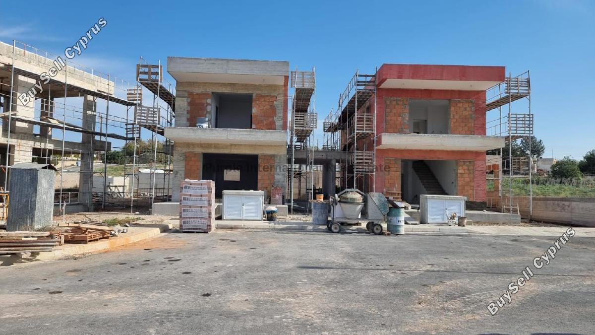 3 bedroom detached house for sale emba paphos 7966274 image 11457919