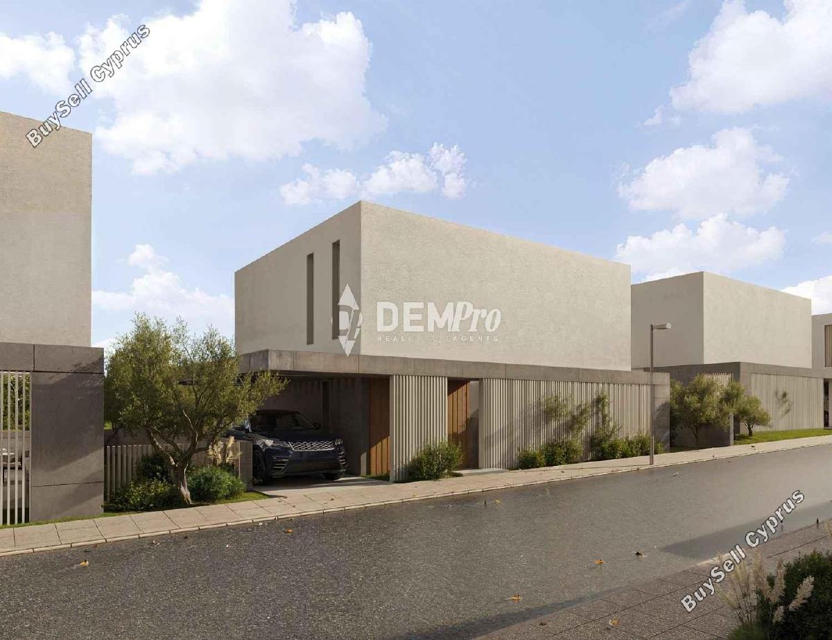 3 bedroom detached house for sale geroskipou paphos 7867274 image 14936928