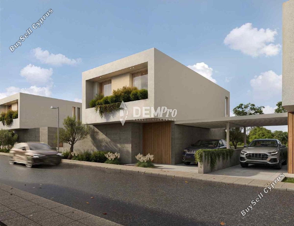 3 bedroom detached house for sale geroskipou paphos 7867274 image 14936933