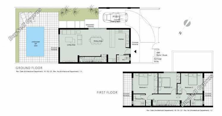 3 bedroom detached house for sale paphos municipality paphos 1678274 image 10895637