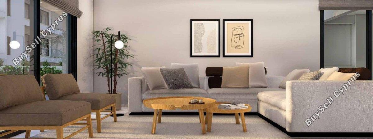 3 bedroom detached house for sale paphos municipality paphos 1678274 image 10895639