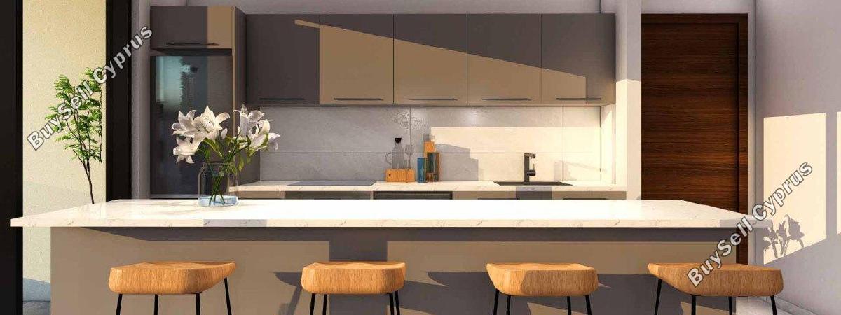 3 bedroom detached house for sale paphos municipality paphos 1678274 image 10895641