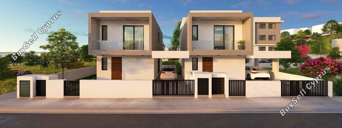 3 bedroom detached house for sale paphos municipality paphos 1678274 image 10895643