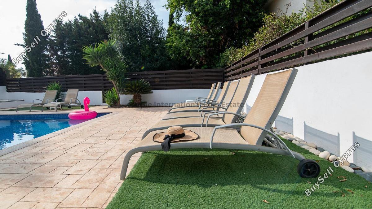 3 bedroom detached house for sale protaras famagusta 7838274 image 14463901