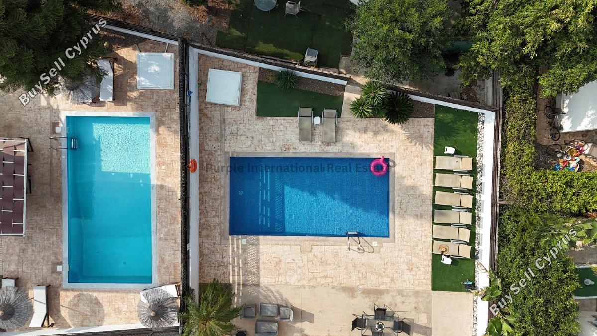 3 bedroom detached house for sale protaras famagusta 7838274 image 14463903