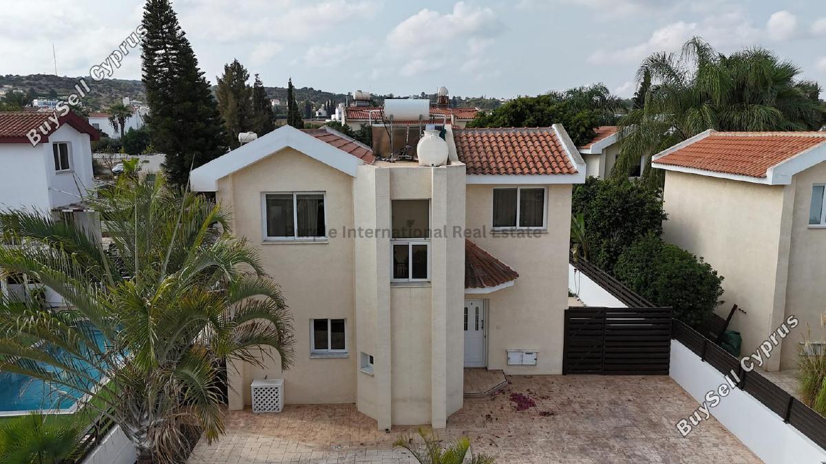 3 bedroom detached house for sale protaras famagusta 7838274 image 14463905