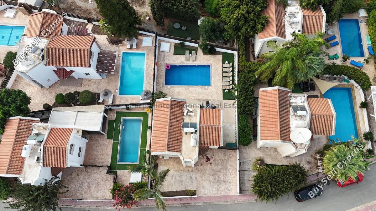 3 bedroom detached house for sale protaras famagusta 7838274 image 14463907