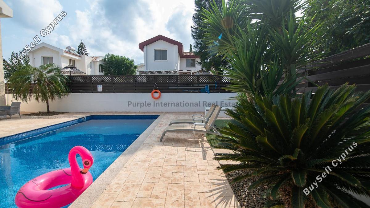 3 bedroom detached house for sale protaras famagusta 7838274 image 14463911