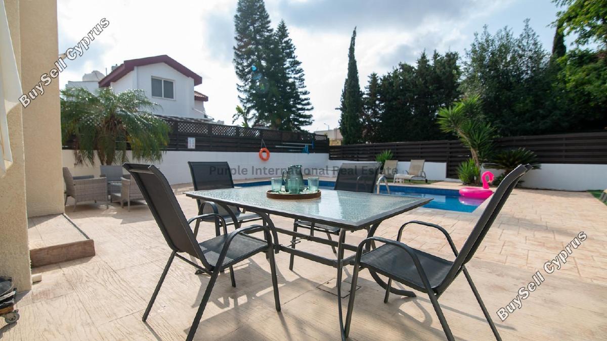 3 bedroom detached house for sale protaras famagusta 7838274 image 14463913