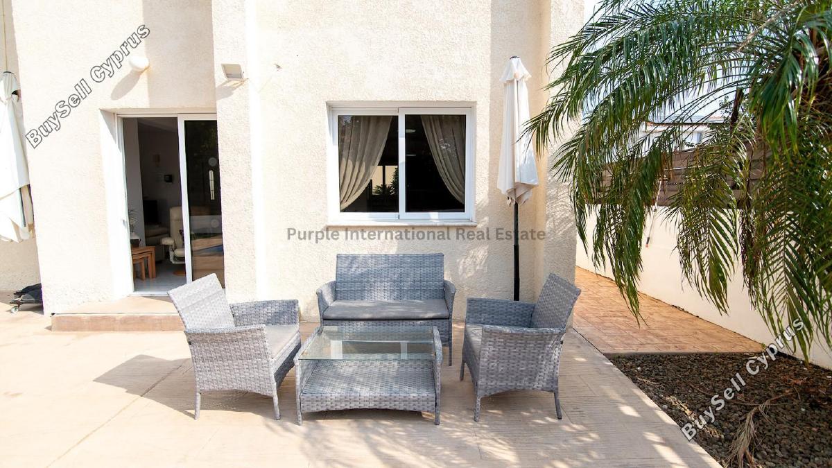 3 bedroom detached house for sale protaras famagusta 7838274 image 14463917