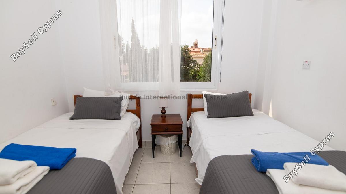 3 bedroom detached house for sale protaras famagusta 7838274 image 14463919