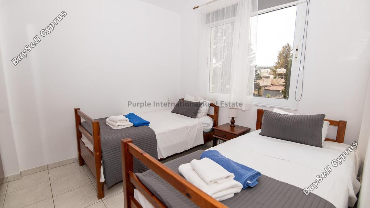 3 bedroom detached house for sale protaras famagusta 7838274 image 14463922