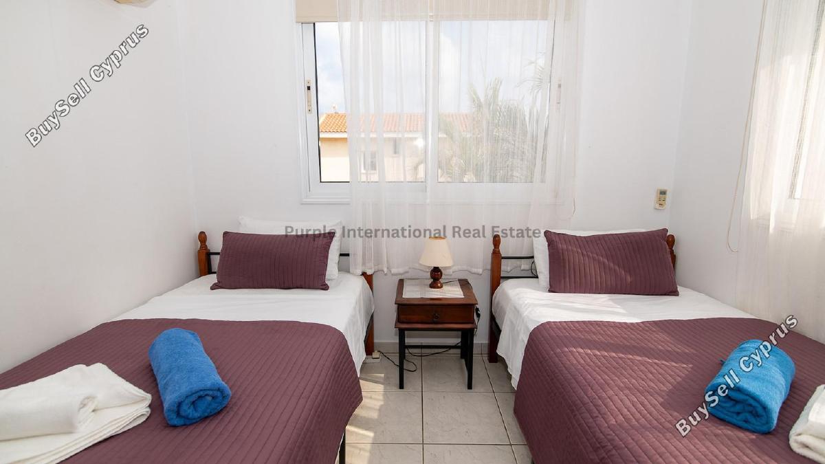 3 bedroom detached house for sale protaras famagusta 7838274 image 14463925