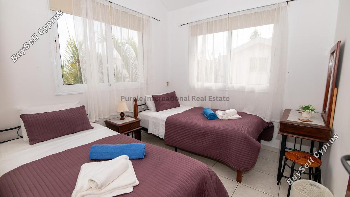 3 bedroom detached house for sale protaras famagusta 7838274 image 14463927