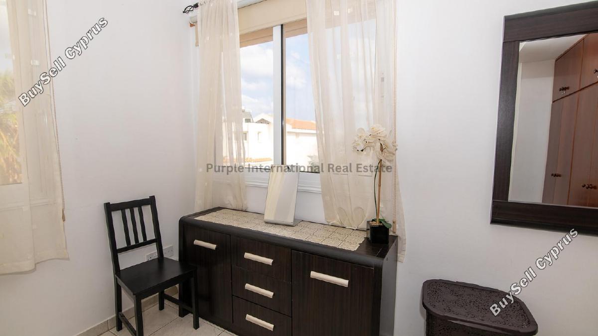 3 bedroom detached house for sale protaras famagusta 7838274 image 14463931