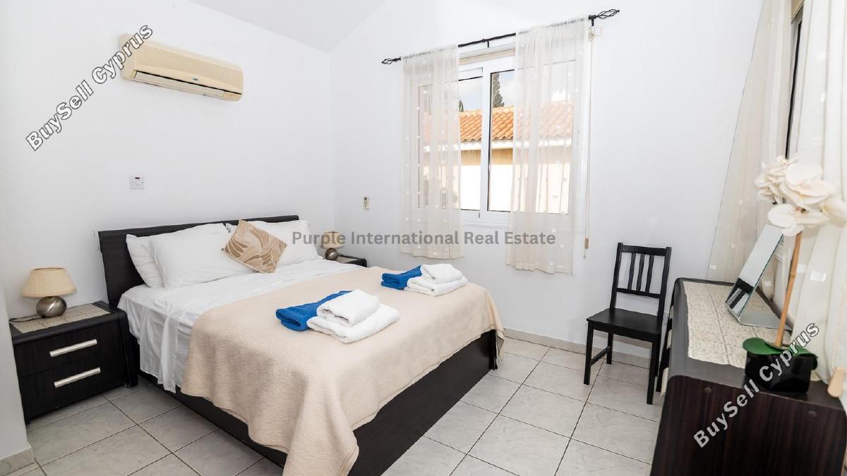 3 bedroom detached house for sale protaras famagusta 7838274 image 14463938