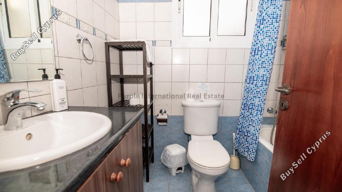 3 bedroom detached house for sale protaras famagusta 7838274 image 14463942