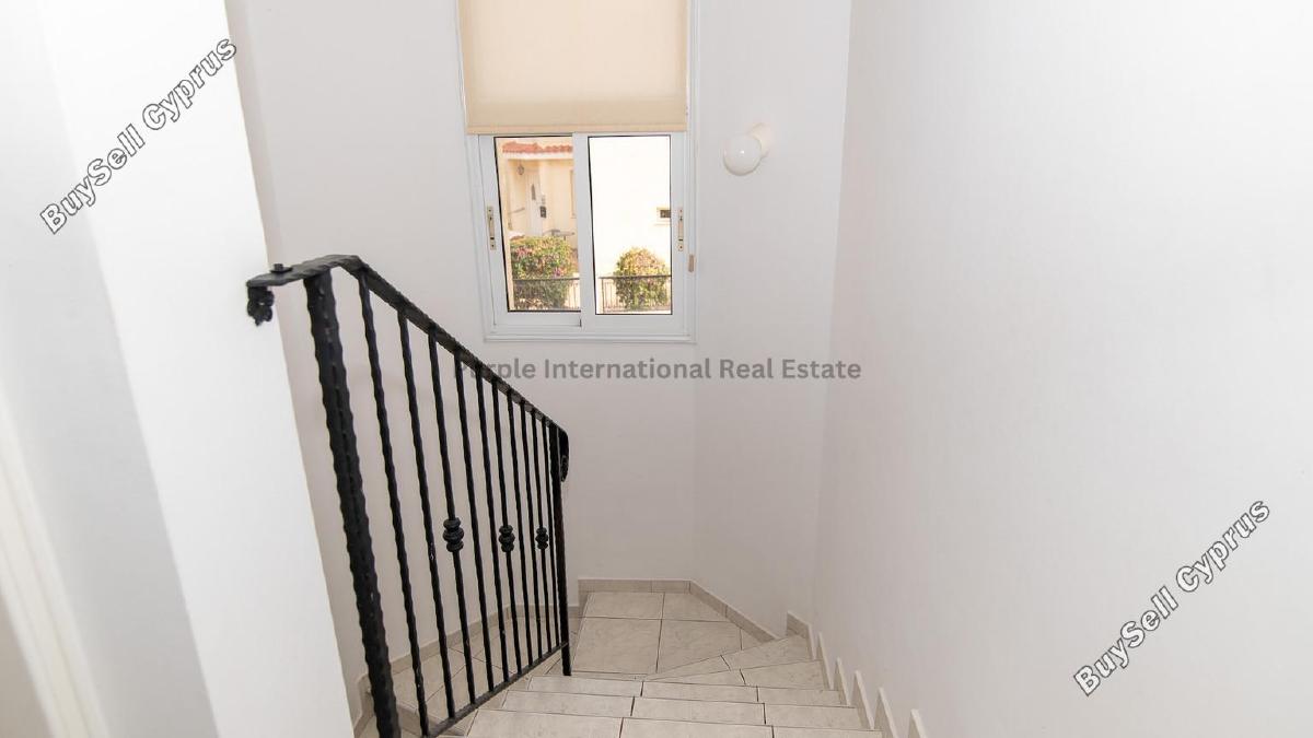 3 bedroom detached house for sale protaras famagusta 7838274 image 14463945