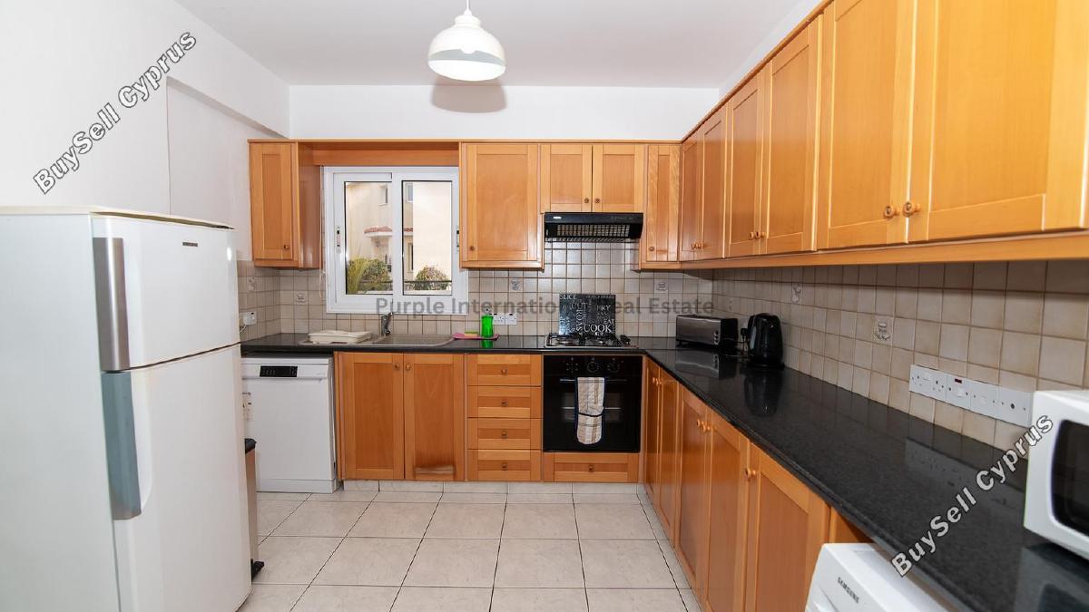 3 bedroom detached house for sale protaras famagusta 7838274 image 14463950