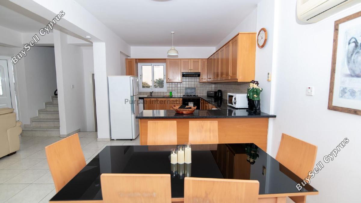3 bedroom detached house for sale protaras famagusta 7838274 image 14463952