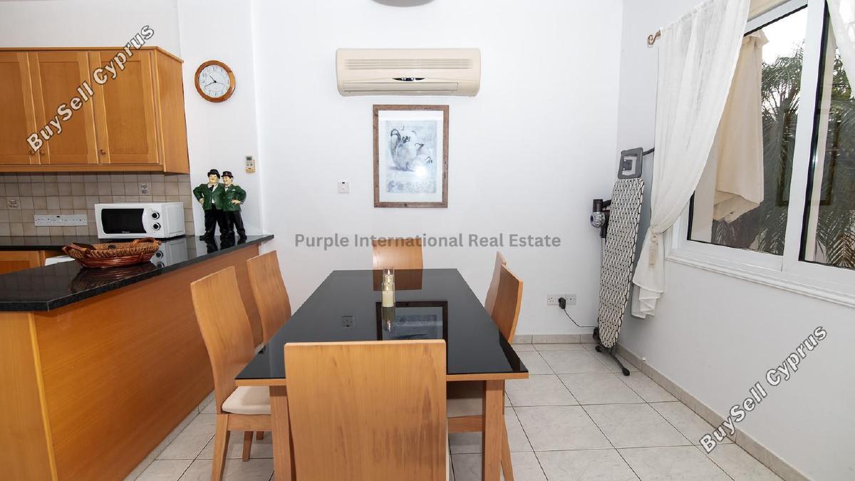 3 bedroom detached house for sale protaras famagusta 7838274 image 14463955