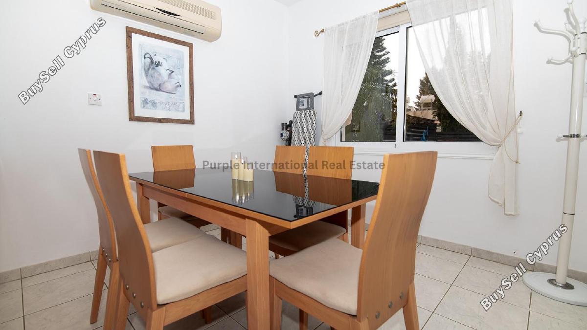 3 bedroom detached house for sale protaras famagusta 7838274 image 14463957