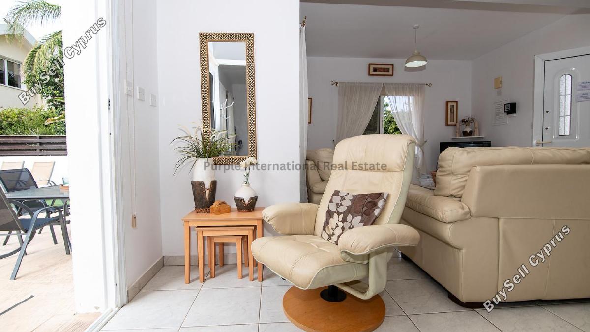 3 bedroom detached house for sale protaras famagusta 7838274 image 14463960