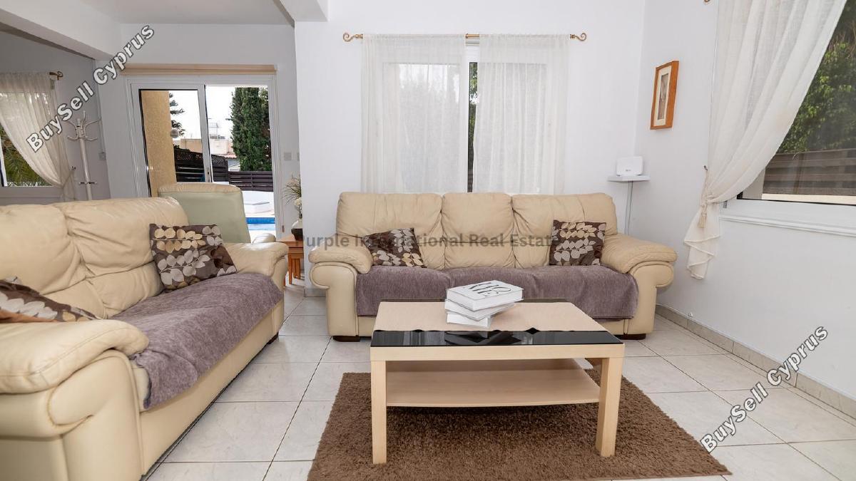 3 bedroom detached house for sale protaras famagusta 7838274 image 14463961