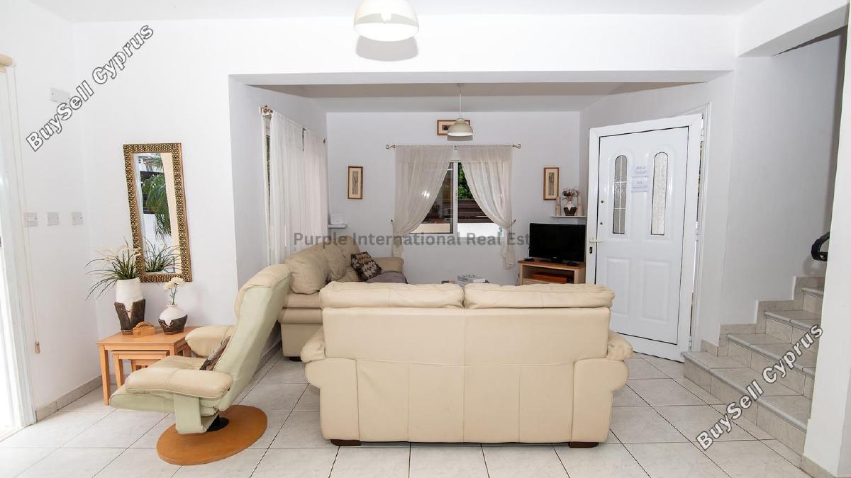 3 bedroom detached house for sale protaras famagusta 7838274 image 14463962