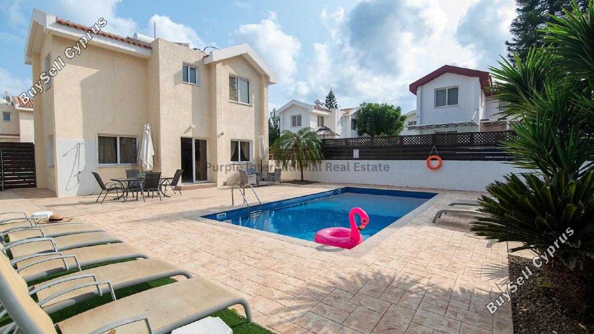 3 bedroom detached house for sale protaras famagusta 7838274 image 14463963