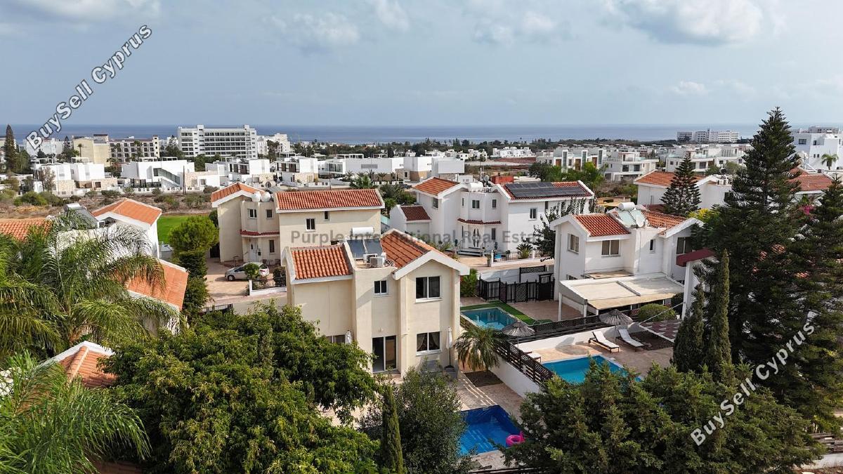 3 bedroom detached house for sale protaras famagusta 7838274 image 14463965