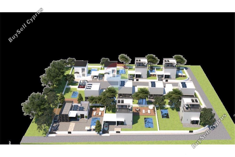 3 bedroom detached house for sale souni zanakia limassol 7509274 image 14512569