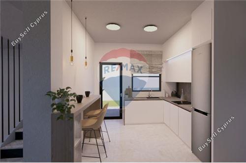 3 bedroom detached house for sale souni zanakia limassol 7509274 image 14512572