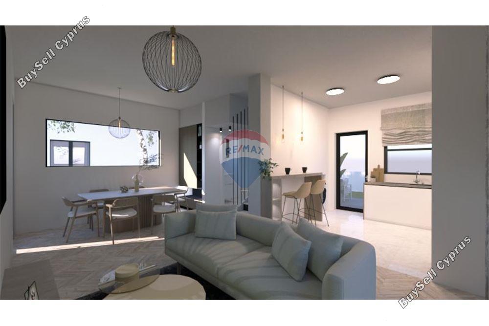 3 bedroom detached house for sale souni zanakia limassol 7509274 image 14512575