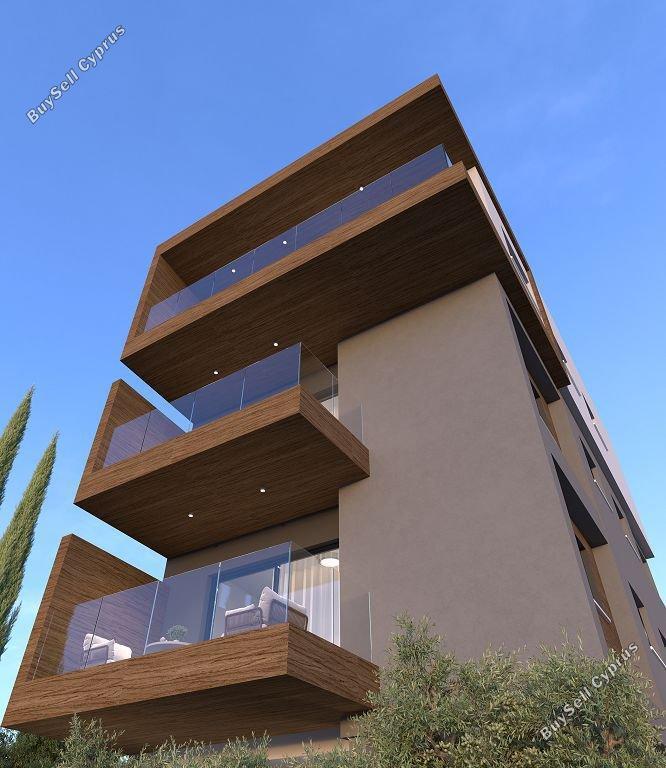 3 bedroom entire floor apartment for sale agios ioannis limassol 8307274 image 14123069