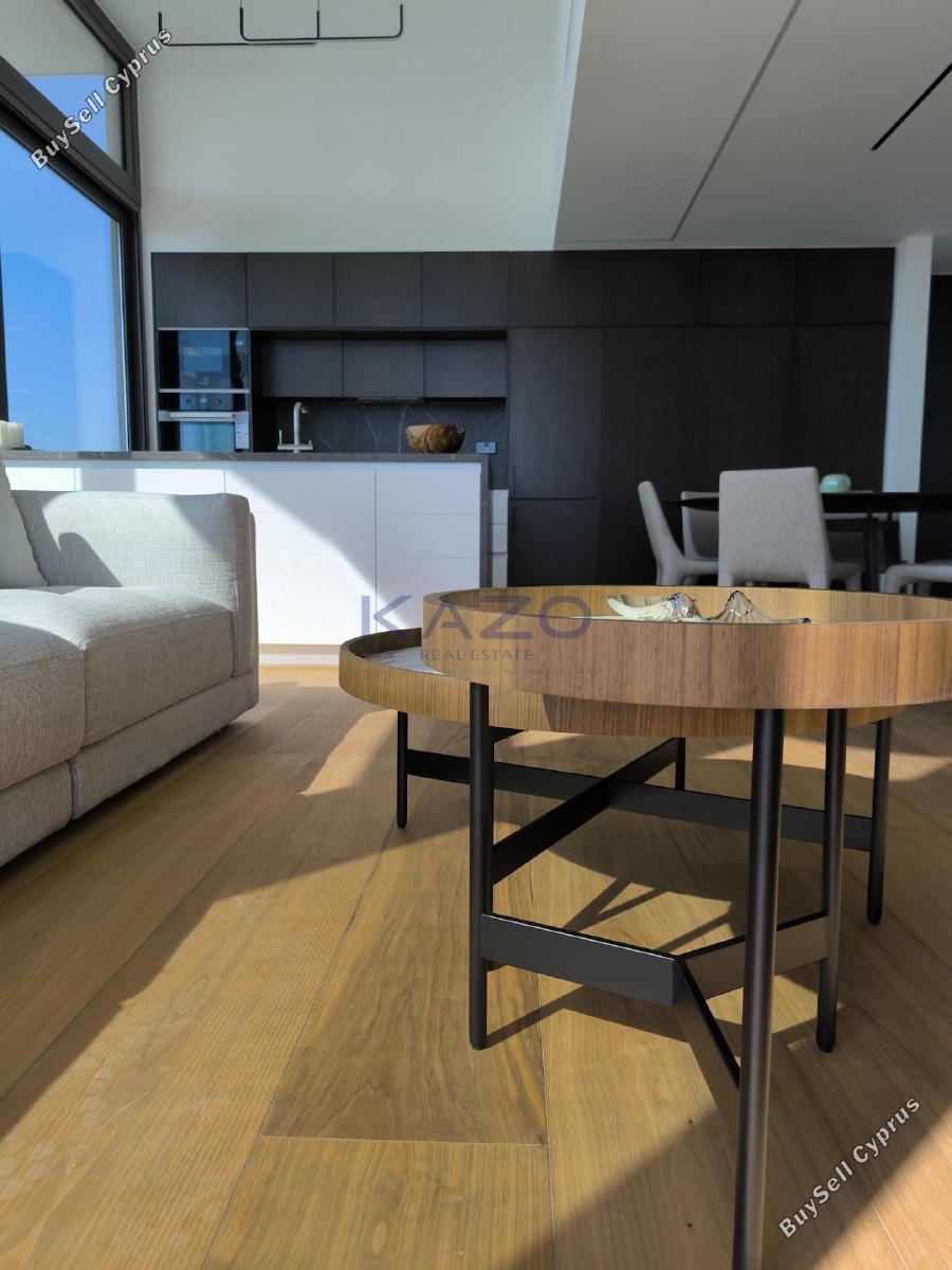 3 bedroom penthouse for sale chrysopolitissa larnaca 7992274 image 12129964