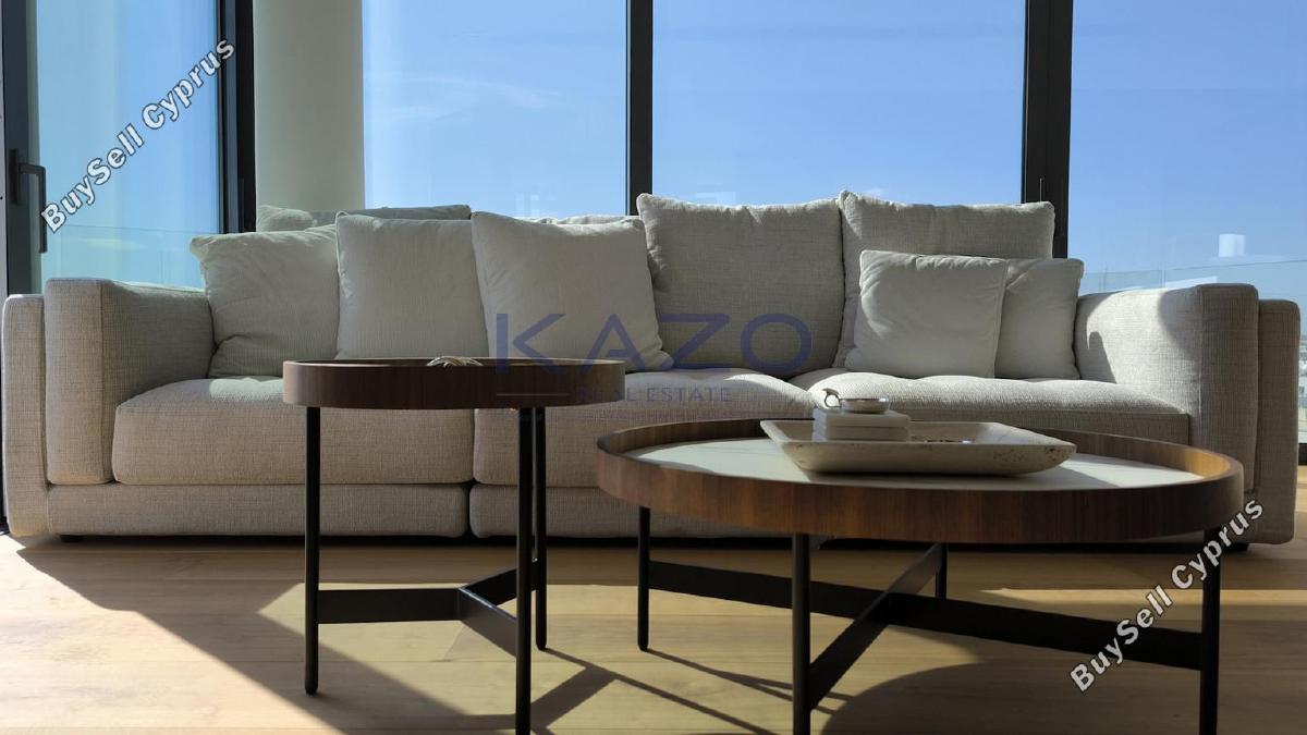 3 bedroom penthouse for sale chrysopolitissa larnaca 7992274 image 12129966