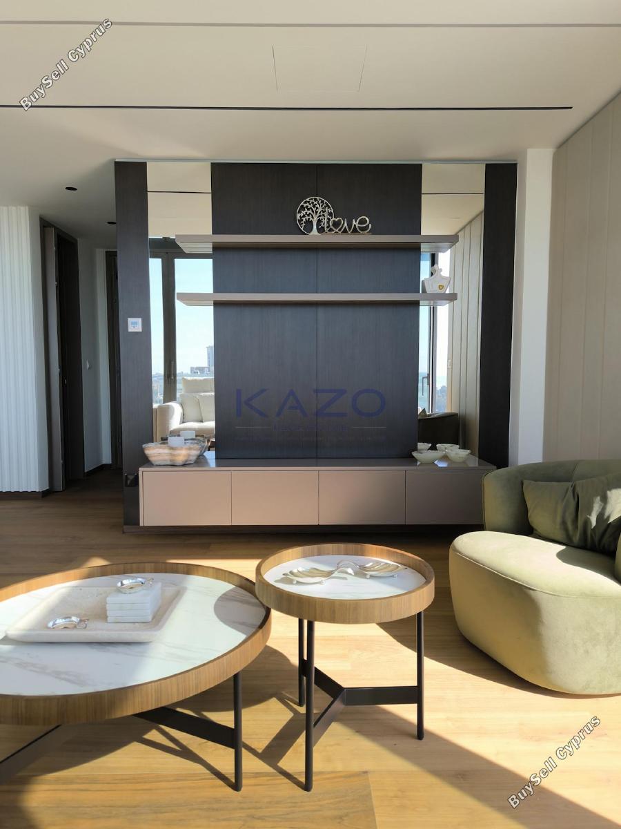 3 bedroom penthouse for sale chrysopolitissa larnaca 7992274 image 12129979