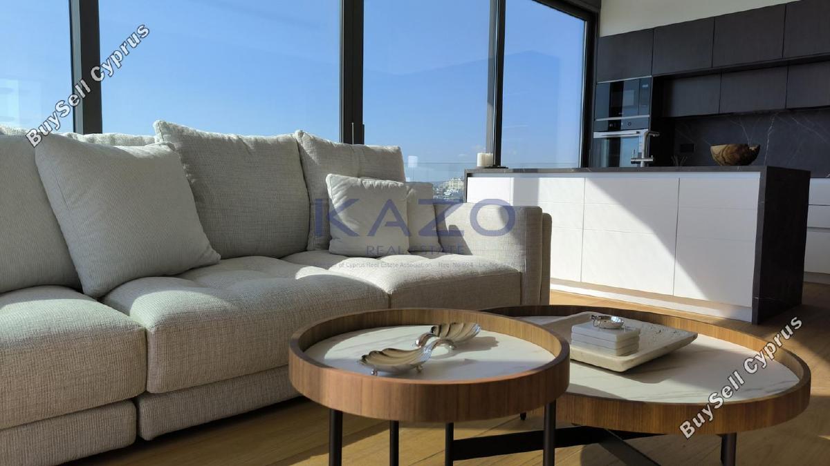 3 bedroom penthouse for sale chrysopolitissa larnaca 7992274 image 12129983