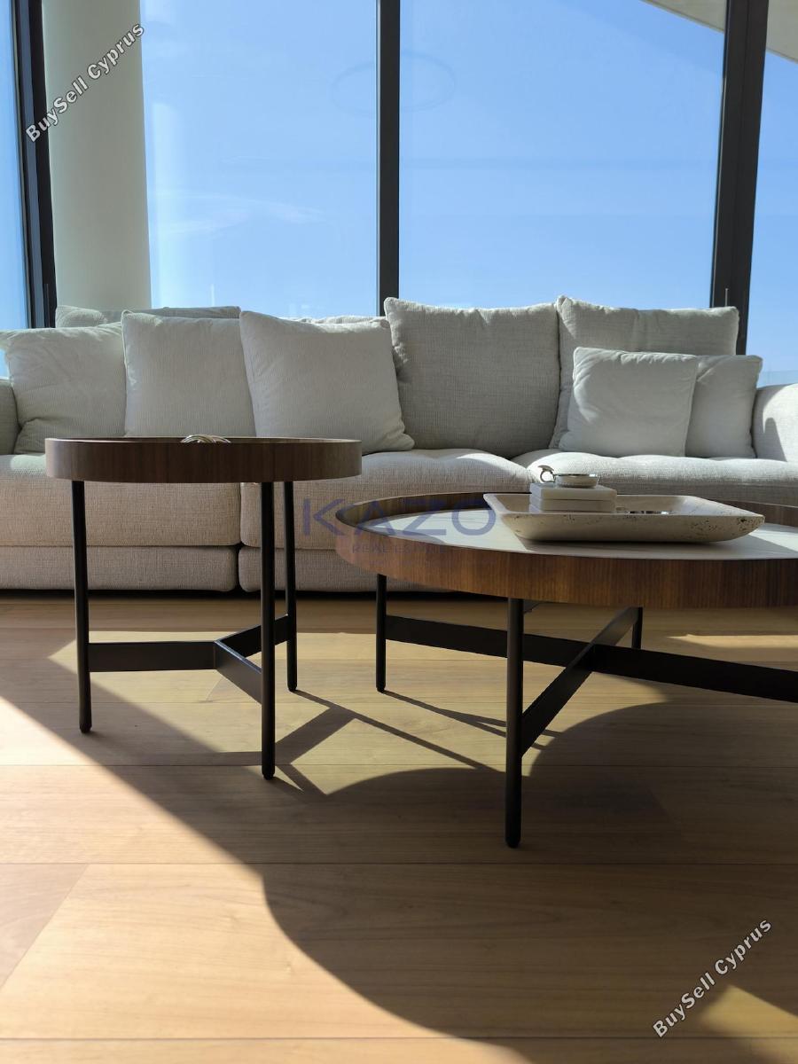 3 bedroom penthouse for sale chrysopolitissa larnaca 7992274 image 12129984