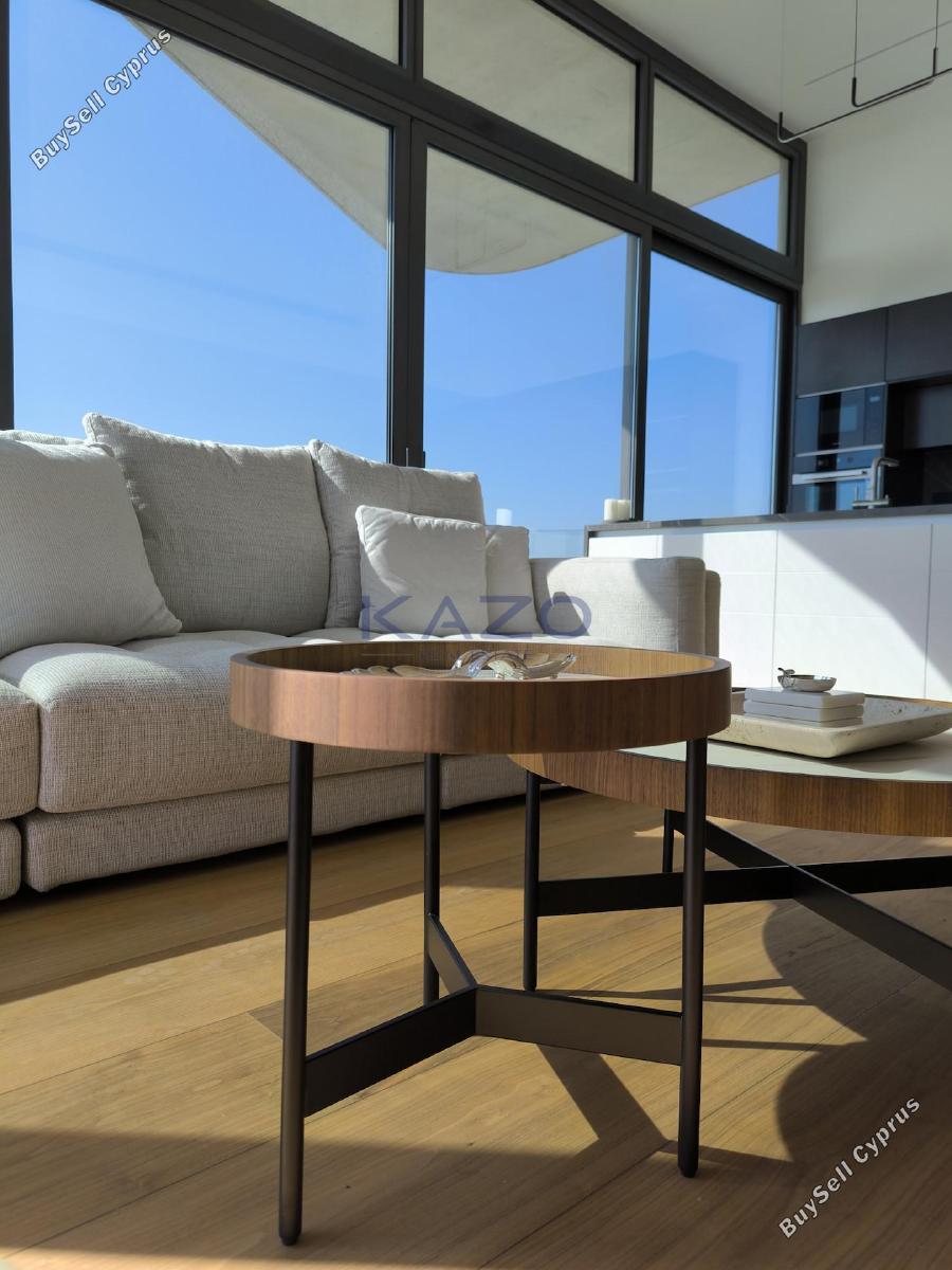 3 bedroom penthouse for sale chrysopolitissa larnaca 7992274 image 12129987