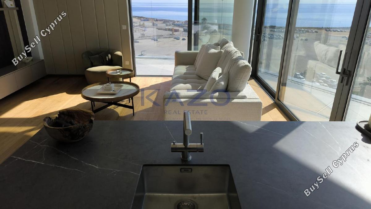 3 bedroom penthouse for sale chrysopolitissa larnaca 7992274 image 12129991