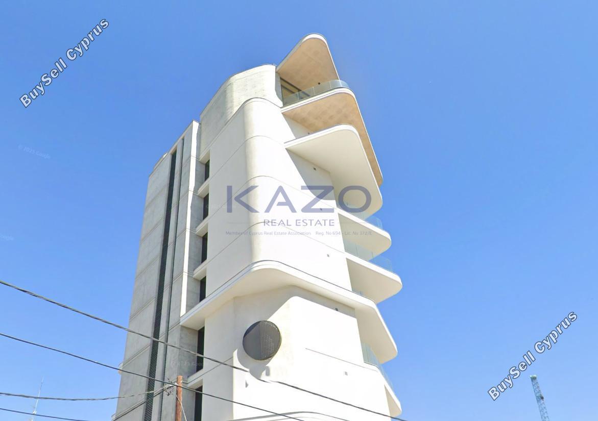3 bedroom penthouse for sale chrysopolitissa larnaca 7992274 image 12129993