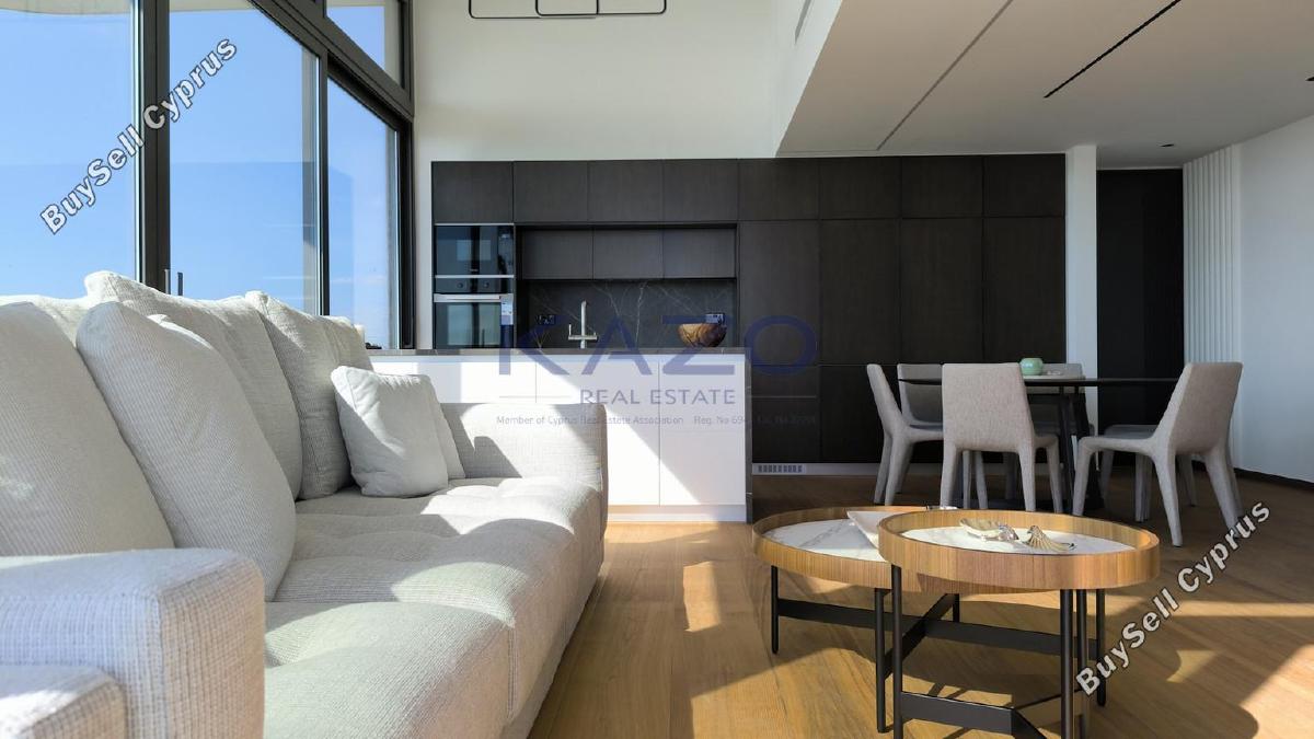 3 bedroom penthouse for sale chrysopolitissa larnaca 7992274 image 12129995