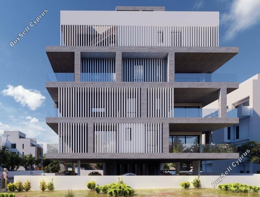 3 bedroom penthouse for sale katholiki limassol 8382274 image 14704745