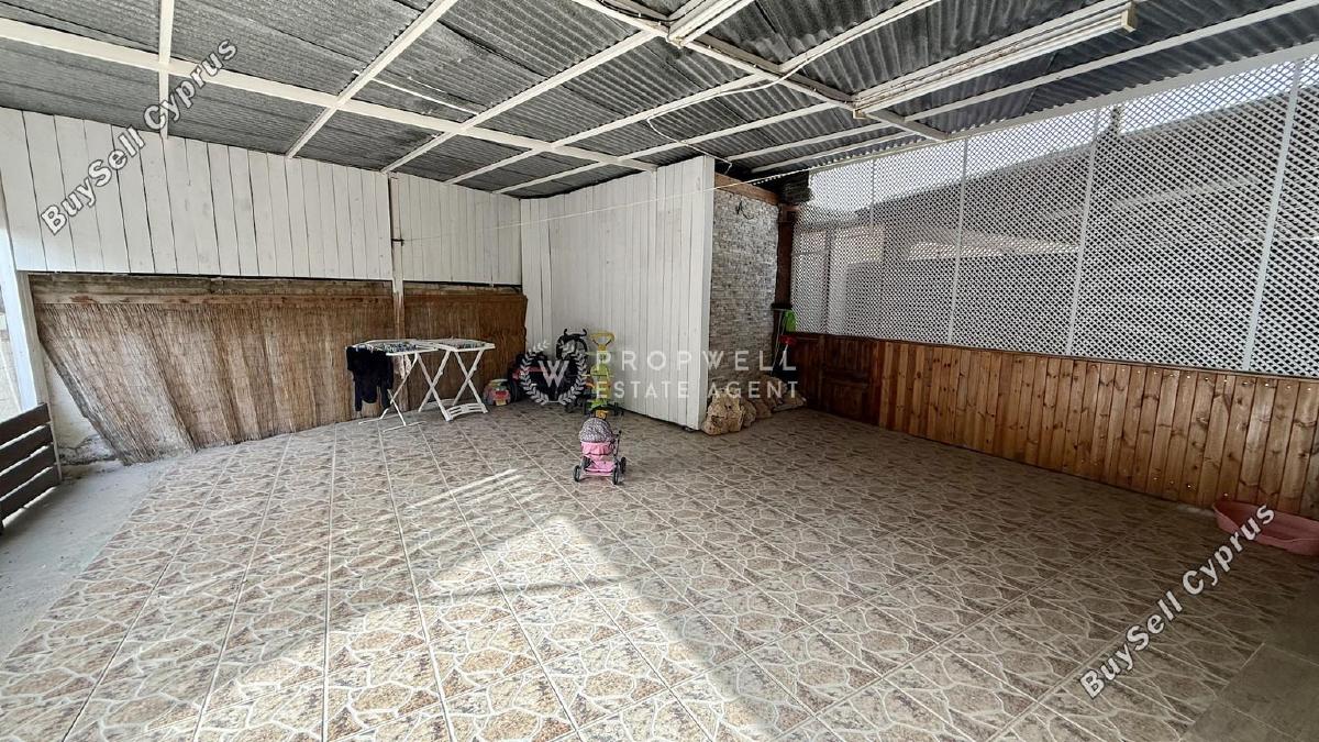 3 bedroom semi detached house for rent oroklini larnaca 8626274 image 16158409