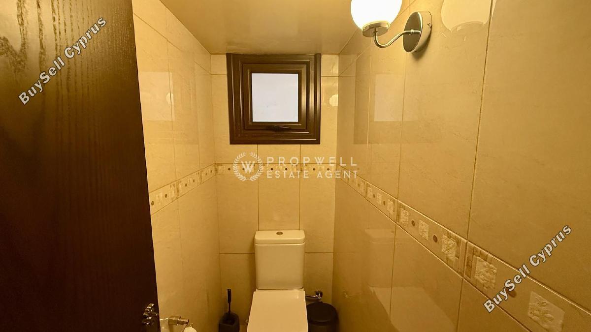 3 bedroom semi detached house for rent oroklini larnaca 8626274 image 16158411